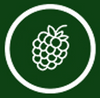 Berry