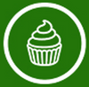 Cakey